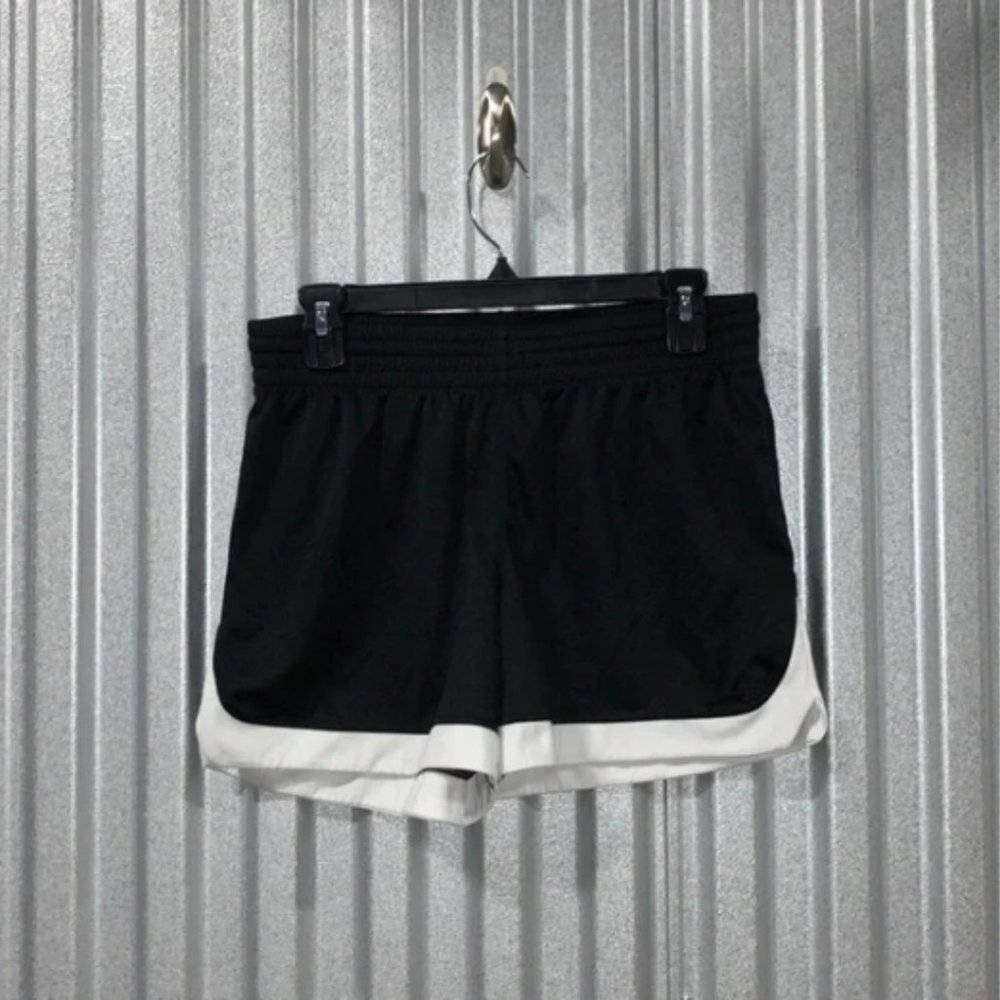 Athletic Shorts